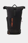 Rucksack Park City Ive