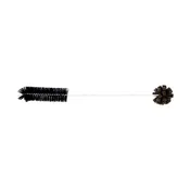 22 In. H X 2.5 In. W X 1.6 In. D Bird Feeder Cleaning Brush EA