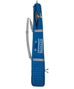 Dragon Boat Paddle Bag (Closeout)