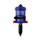 Chrysal Dosing Unit – Dosatron