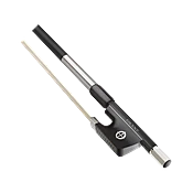 CodaBow Escent Violin Bow | Blackerby Violin Shop