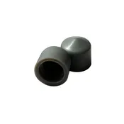 12003 - Pivot Cups for ATS Mountainboard Trucks and RKP Longboard Trucks  (2) — MBS.COM