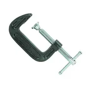 C-Clamp
