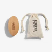 Boars Hair Beard Brush