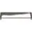Atlas Platform Pull A824-CH Polished Chrome 6-5/16" Pull