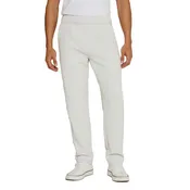 7Diamonds Men's Elevate Joggers