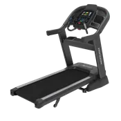 Horizon 7.8AT Treadmill — Boise Fitness Equipment