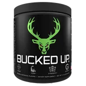 Das Labs Bucked Up Pre-Workout (30 servings)