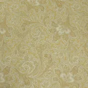 108" Wide Malabar Fabric Collection - Toast