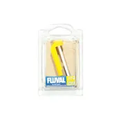 Fluval® Canister Filter Impeller Shaft Assembly