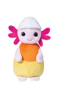 CANDY CORNALOTL 6.5"