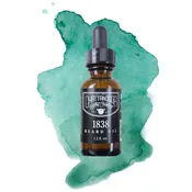 1838 Beard Oil - Chattanooga Beard Co