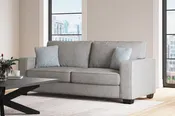 Altari 5-Piece Upholstery Package