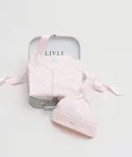 Baby Mini Kit