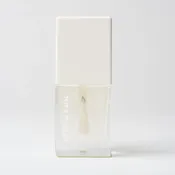Hydrating Vitamin E Oil