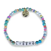 Libero | Little Words Project® Bracelet