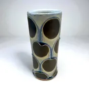 Josh Manning - Tumbler