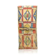 Yakama Parfleche Envelope