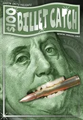 $100 Billet Catch