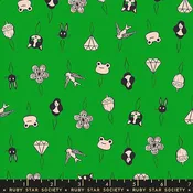 1-800-Notion - Needle Threader Verdant | RS5214-16