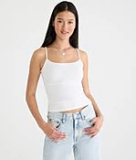 Buttery Soft Cami