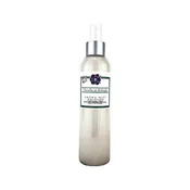 Absinthe at Midnight 8oz Aroma Mist