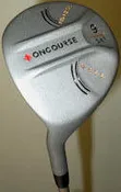 On Course High Loft Fairway Woods Graphite Shaft Ladies (7, 13, or 15 Woods)