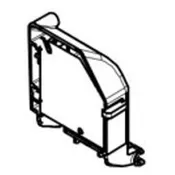Low Bobbin Monitor, Bernina #0335927601