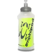 Amphipod Soft-Tech™ Flask 16oz