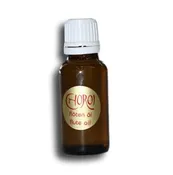 Choroi Flute Oil 0.68 fl oz