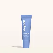 Alleyoop Lip Goals Lip Balm
