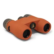 NOCS Standard Issue Binoculars 8X25