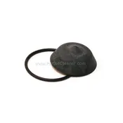 AJAX 1/8" QUICK EXHAUST VALVE REPAIR KIT (PA14133)