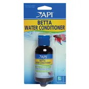 API® Betta Aquarium Water Conditioner