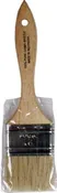 Mintcraft, Chip Paint Brush, 2″