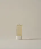 Awaken Body Wash Travel Size