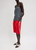 Active Knit Short
