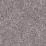 DuraWeave Merino Textured Saxony Carpet