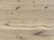 Artist - Degas - Engineered Hardwood