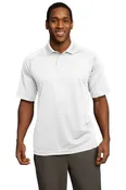 Sport-Tek® Dri-Mesh® Pro Polo