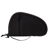 10.5" Torrey Handgun Case
