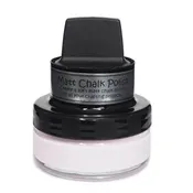 Ballet Slippers Matt Chalk Polish
