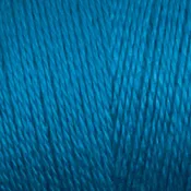 16/2 Bamboo Yarn