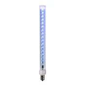 12" Light Drops