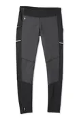 Smartwool W’s Merino Active Fleece Wind Tight - Black