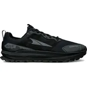 Men's | Altra Lone Peak 9 GTX