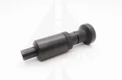 1/2 LOCK OUT POP PIN
