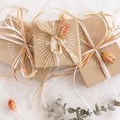 Gift Certificate