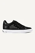 ABENI II LACE UP SNEAKER