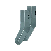 Court Sock High
